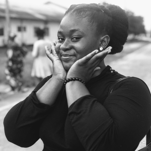 Abasiekeme L. profile photo