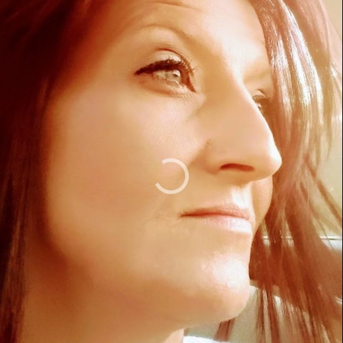 Stephanie K.