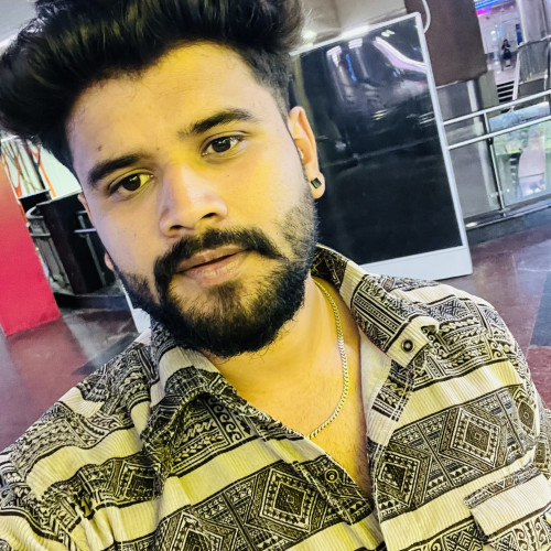 Prince C. profile photo