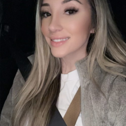 Anida P.