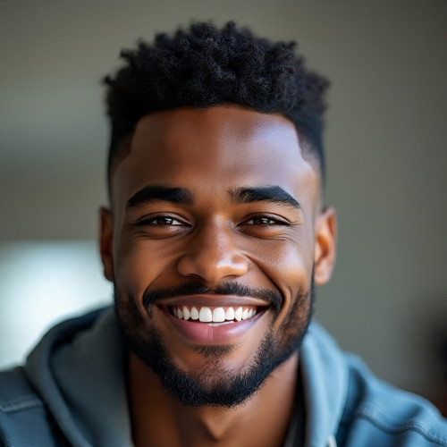 Lionel G. profile photo