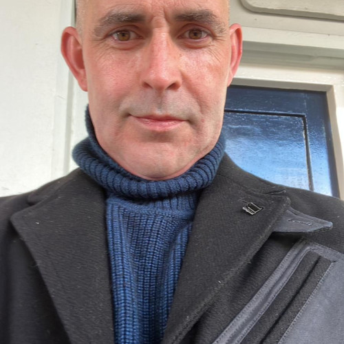 Eugene O.