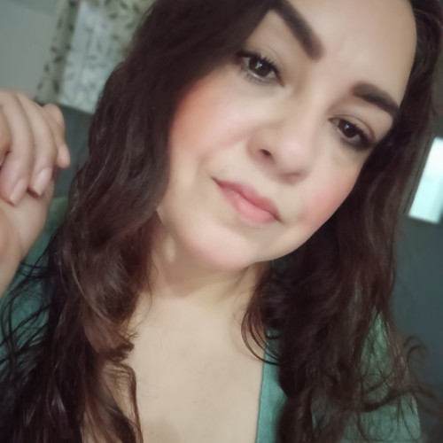 Adri L. profile photo