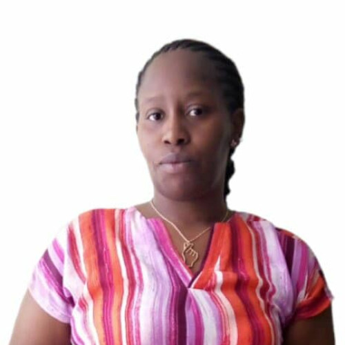 Ann W. profile photo