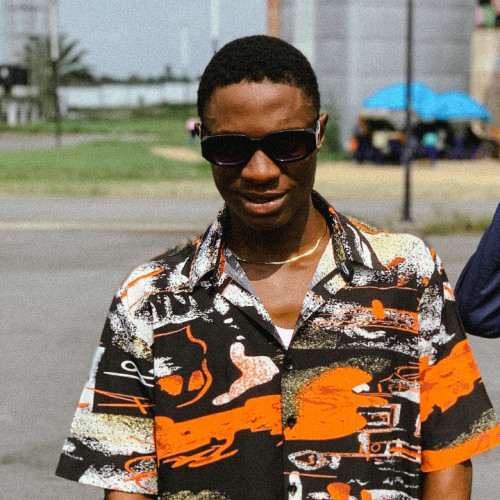 Victor E. profile photo