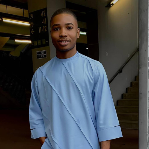 Faithful  D. profile photo