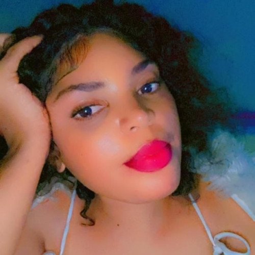 Shakirah N. profile photo