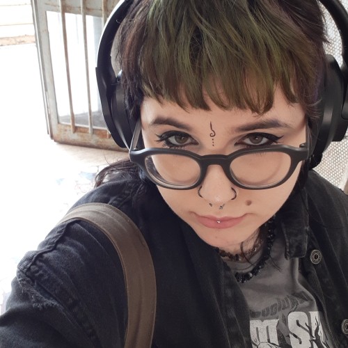 Paola M. profile photo