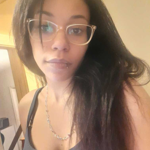 Rose C. profile photo