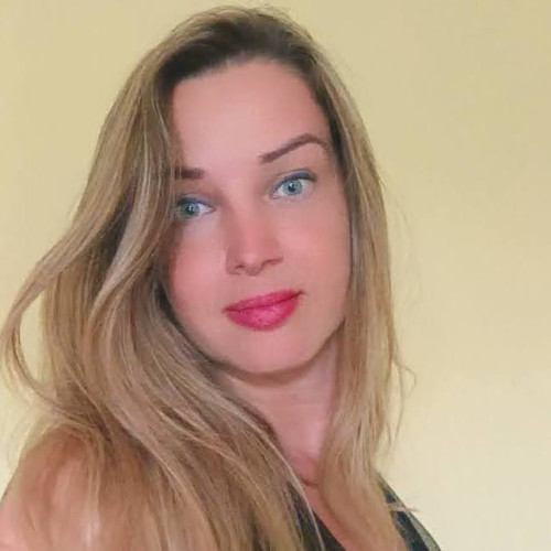 Laura M. profile photo