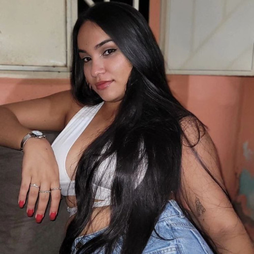Devika A. profile photo