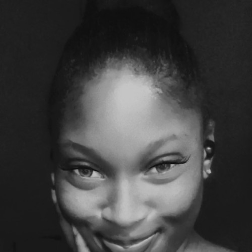 Marian  B.