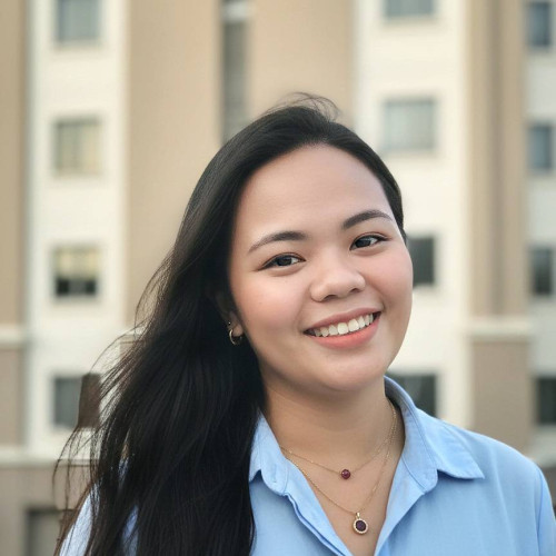 Princess O. profile photo