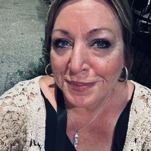 Joanne H. profile photo