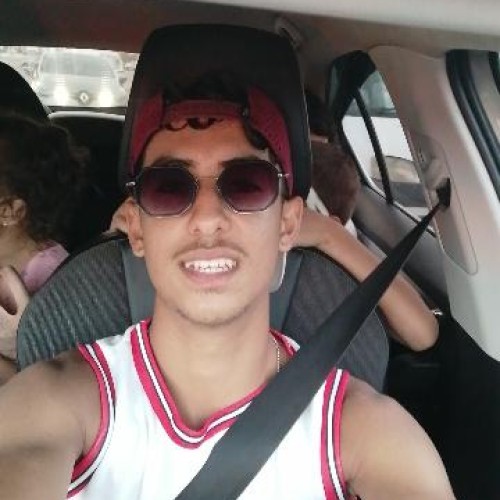 Abdo B. profile photo