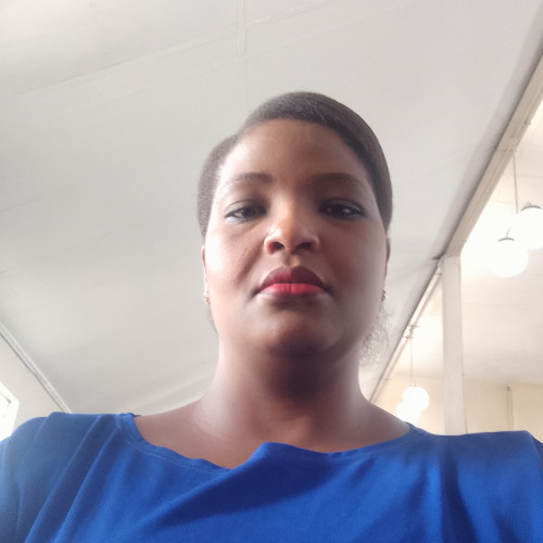 Jane M. profile photo