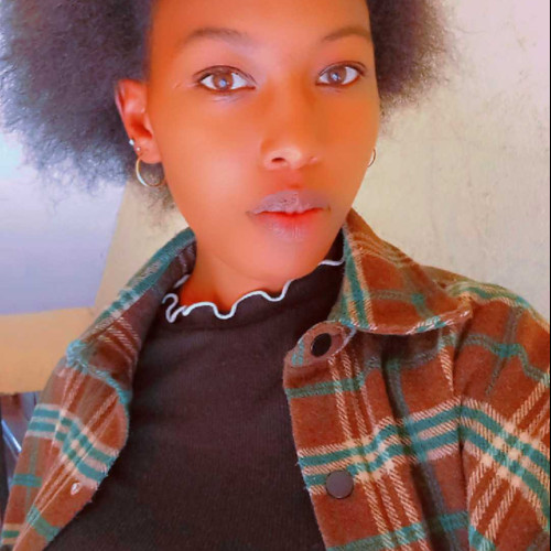 Janet n. profile photo