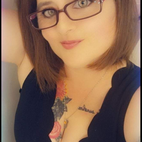 Jessica M. profile photo