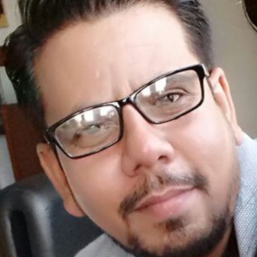 Sandip J.
