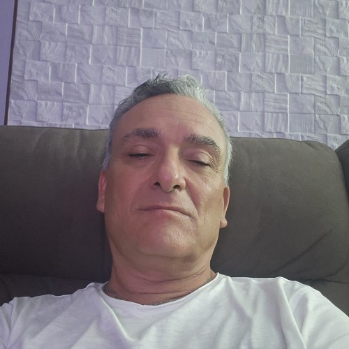 Nunziato L. profile photo