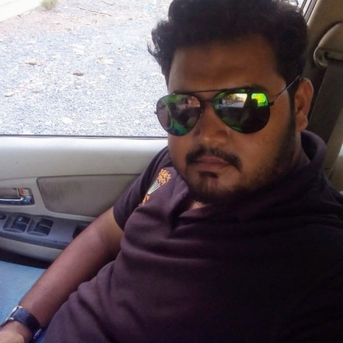 Tahmid K. profile photo