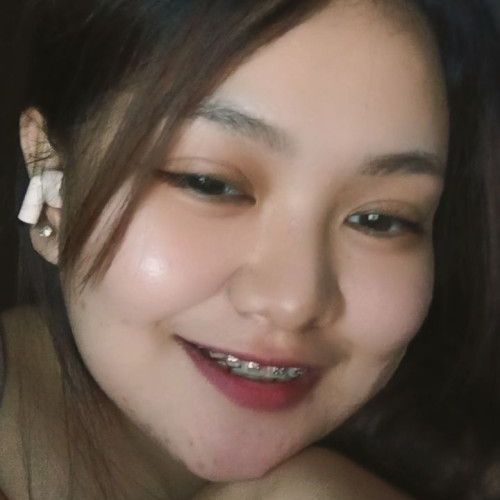 Jessica C. profile photo