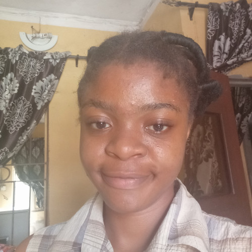 Akachukwu  O. profile photo