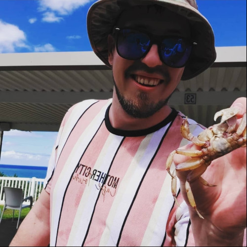 Stephen L. profile photo