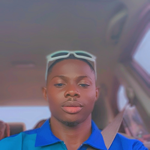cutest g. profile photo