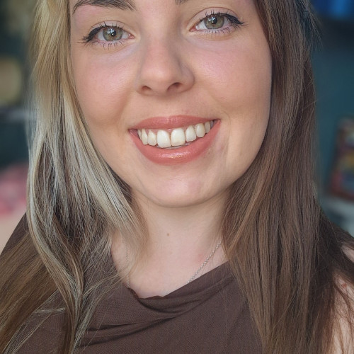 Bella L. profile photo