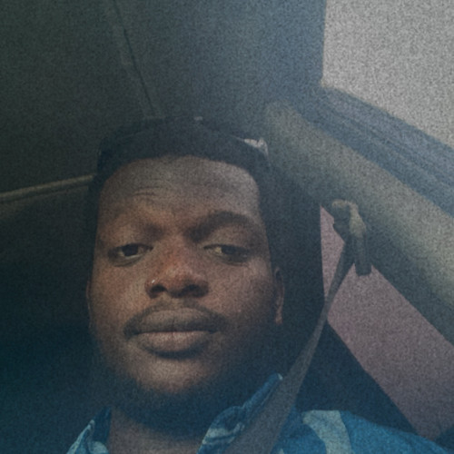 Oluyemi A. profile photo