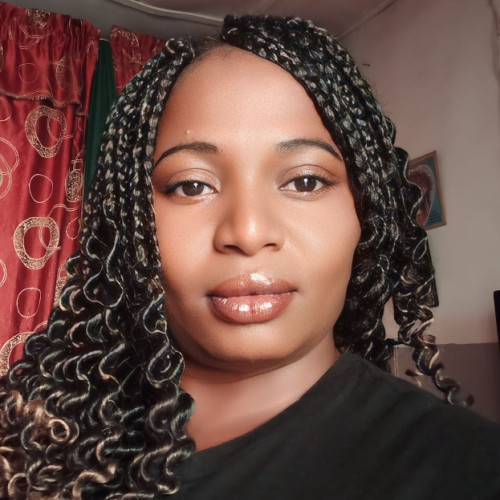 Ellah  J. profile photo