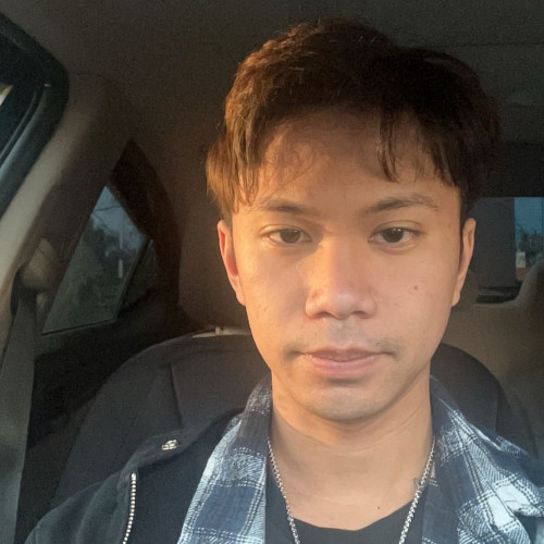 Earl A. profile photo