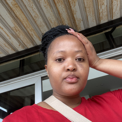 Lindelwa S.
