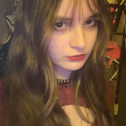 Bre H. profile photo