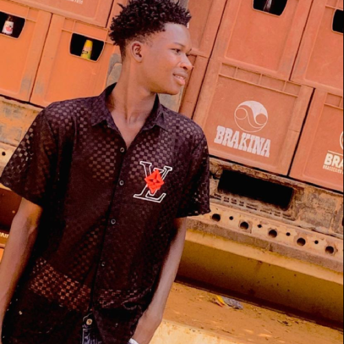 Seni D. profile photo