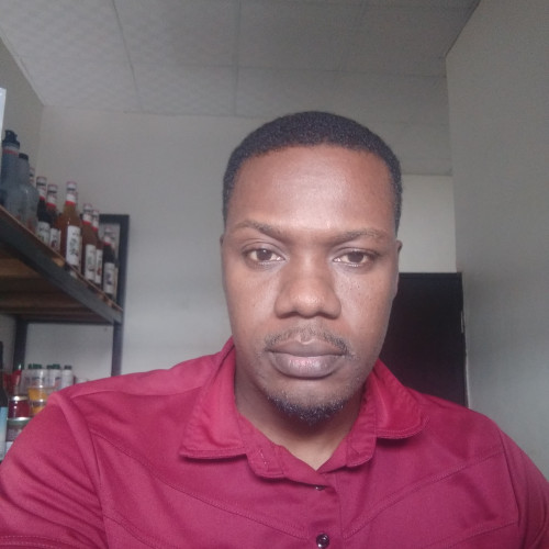 Akinbanji O. profile photo