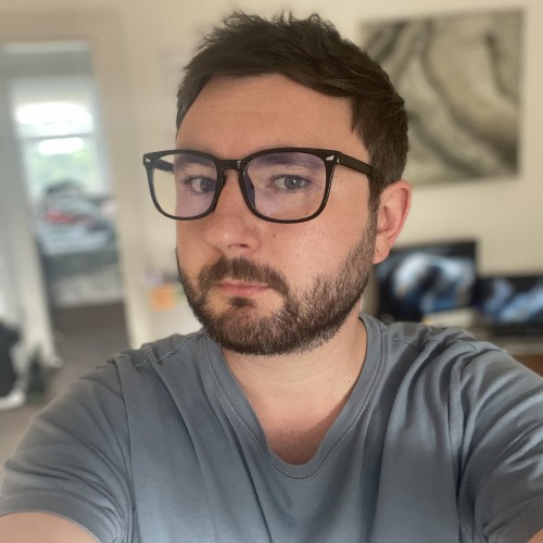 Aaron L.