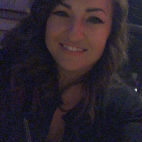 Kelly b. profile photo