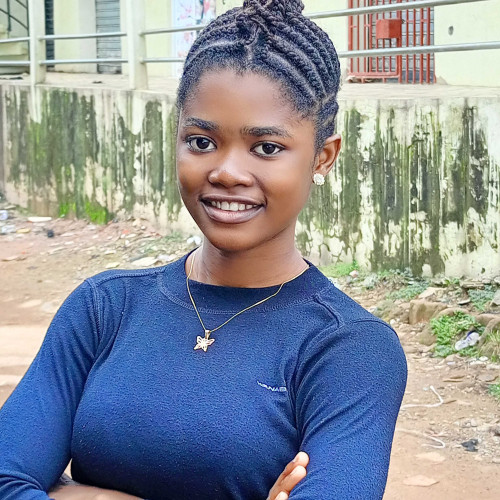 ogundele D. profile photo