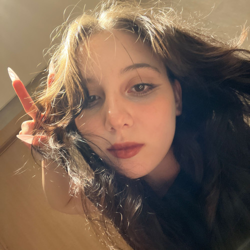 Miya S. profile photo
