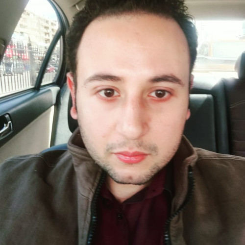 Moo B. profile photo