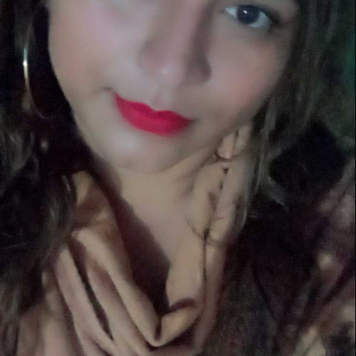 blanca Ruth m. profile photo