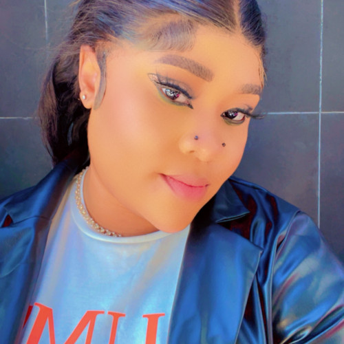 Mabelle  M. profile photo