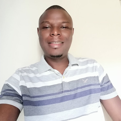 Nzube O.