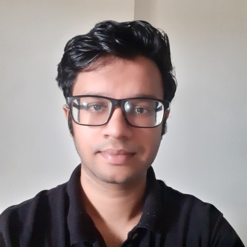 Karan J.