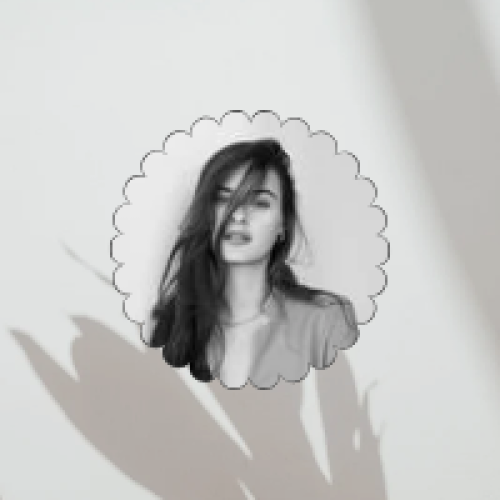 Jilan G. profile photo