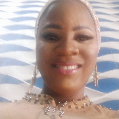 Adewunmi  O. profile photo