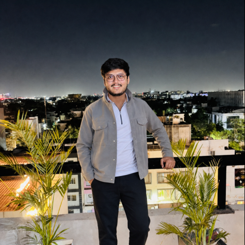 Ivan G. profile photo