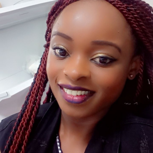 Shila o. profile photo